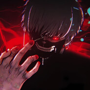 Kodex