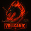 Vollcanic☬