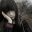 haha1337xdhvh