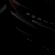 580
