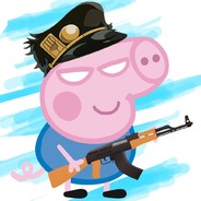Big Avatar