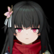 AAA黄区重卡樱师傅