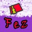 Fez