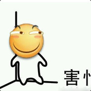 一流的恶魔冲锋马