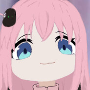 AAA拼好饭批发蚕豆悍匪