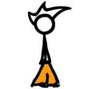 elias