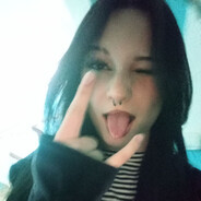 Всемогущий Гарик