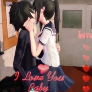 ぴだぃ| сиськоголи