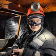 Cаня Матильда