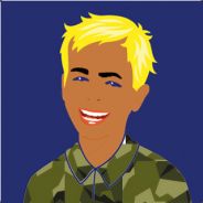 el_joRG - steam id 76561197965693978