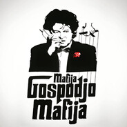 GadzaSine - steam id 76561199541959513
