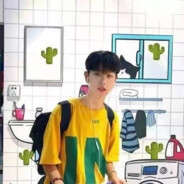 相信自己能暴富