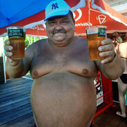 додеп не вывести