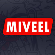 MIVEEL