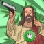 420_Disco_Jesus