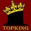 Mr.TopKing