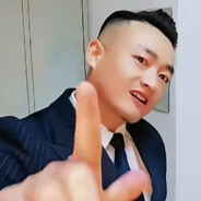 法克儿威爱死病