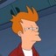 Philip J. Fry