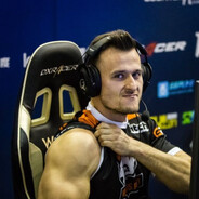 Papa_skibidi__