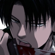 闪击的马里奥⚡️⚡