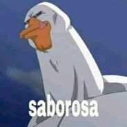 PorrinhaLoka's Avatar