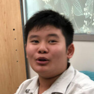 菜就多練~玩不起別玩