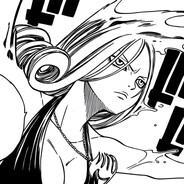 liliel