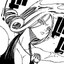 liliel