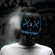 DAYKO avatar