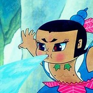 科比·布莱恩特