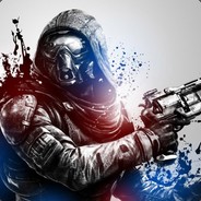 Янг яни бой