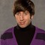 Howard Wolowitz