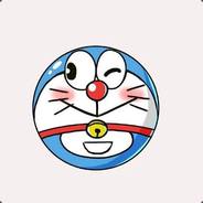tkc_91