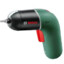 IXO 6 electric screwdriver