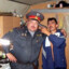 Шабит Хапаев