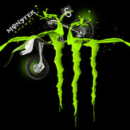 MoNsTeR