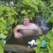 Аватар АДСКИЙ НАРЕЗЧИК