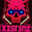 Xzst3nZ