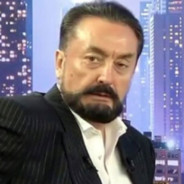 ADNAN OKTAR