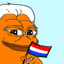 Dutch supremacy