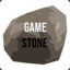 Game_Stone