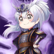 云寄桑 avatar