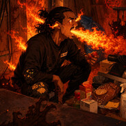 Avatar snapshot