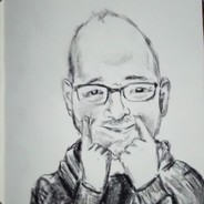 WebVikingDE - steam id 76561197961812059