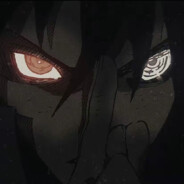 日出时将恋爱终结