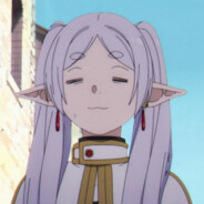 辛逝纪芙音战士