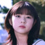 園田真理
