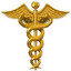 KOMINTERN | DOC