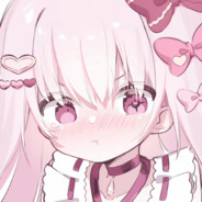 爱吃楠楠的火箭炮