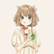 呆毛不知道该怎么做